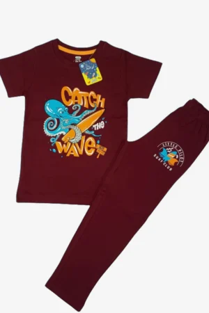 Marron set item