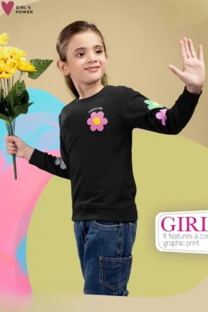 Black Girls TShirt
