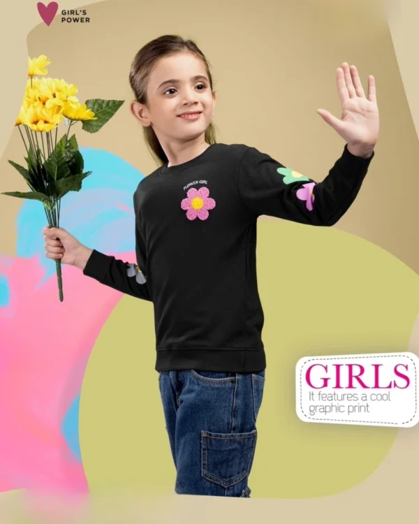 Black Girls TShirt