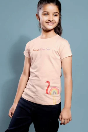 Brown Girls TShirt