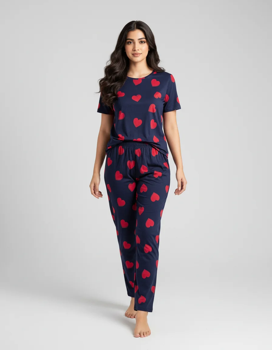 Co-ord set