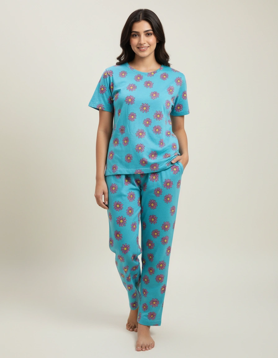Co-ord set