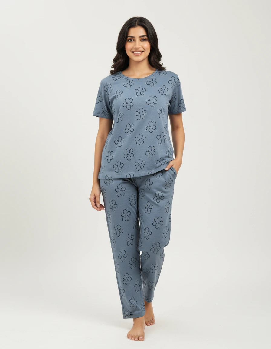 Co-ord set