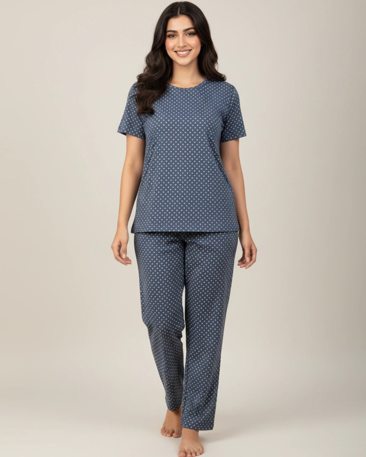 Co-ord set