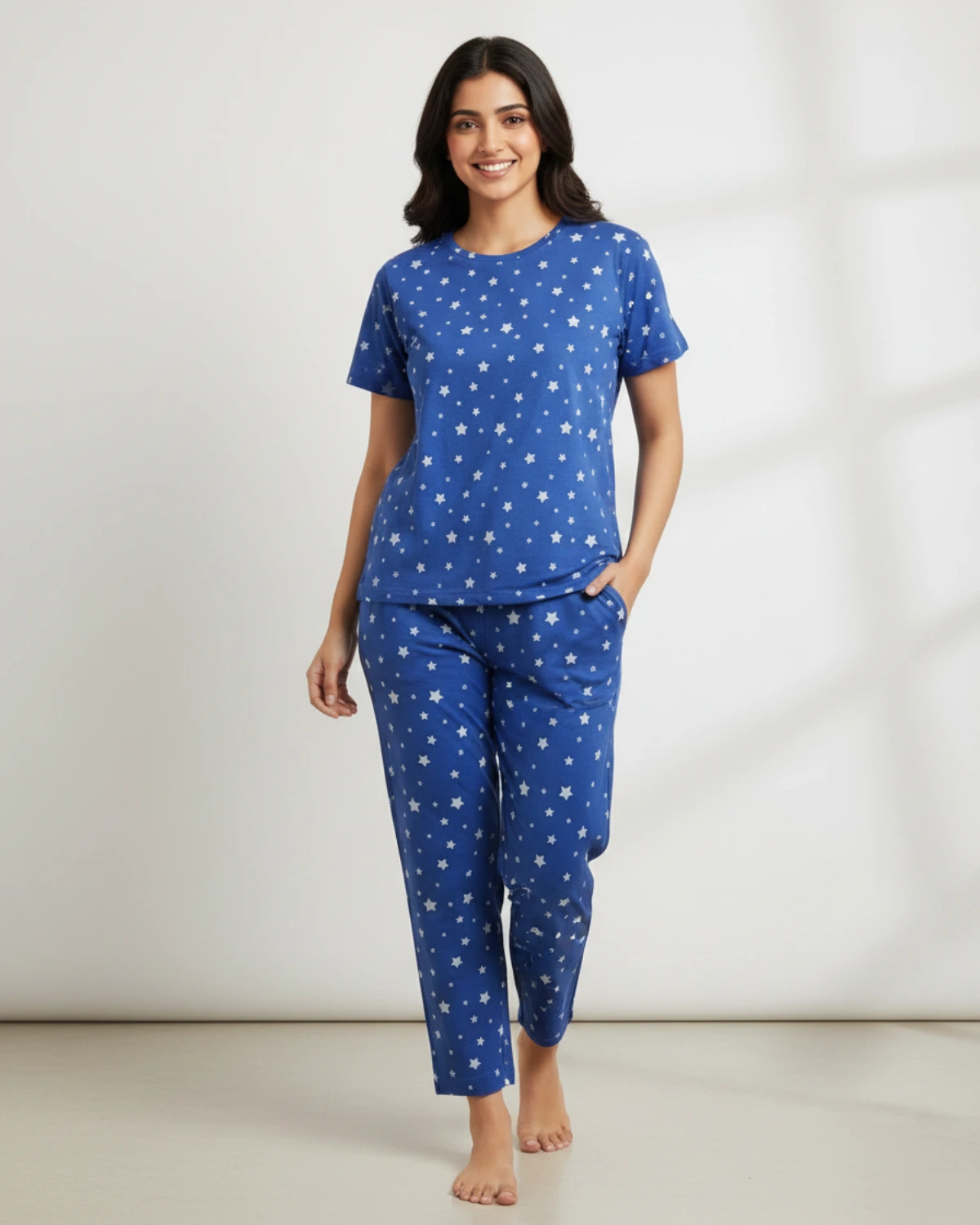 Co-ord set