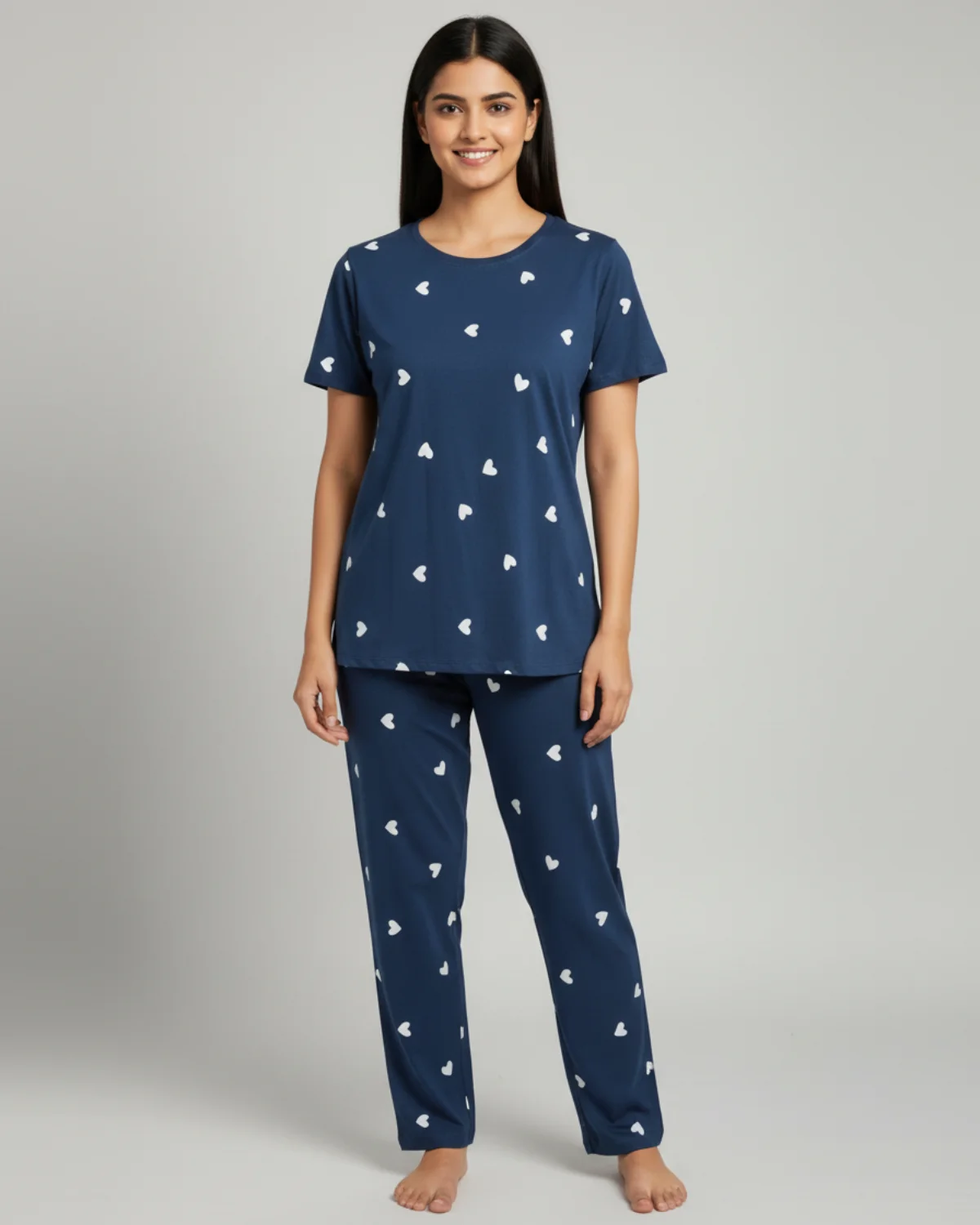 Co-ord set