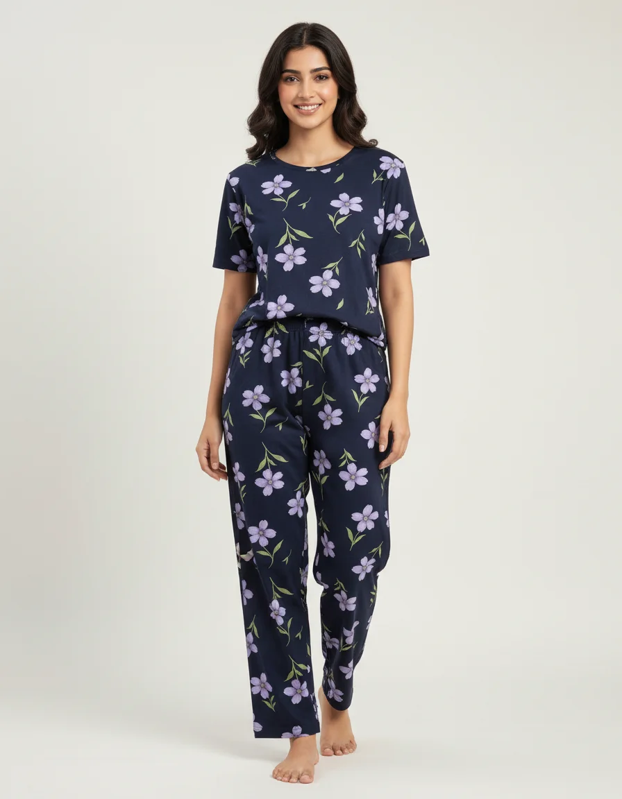 Co-ord set