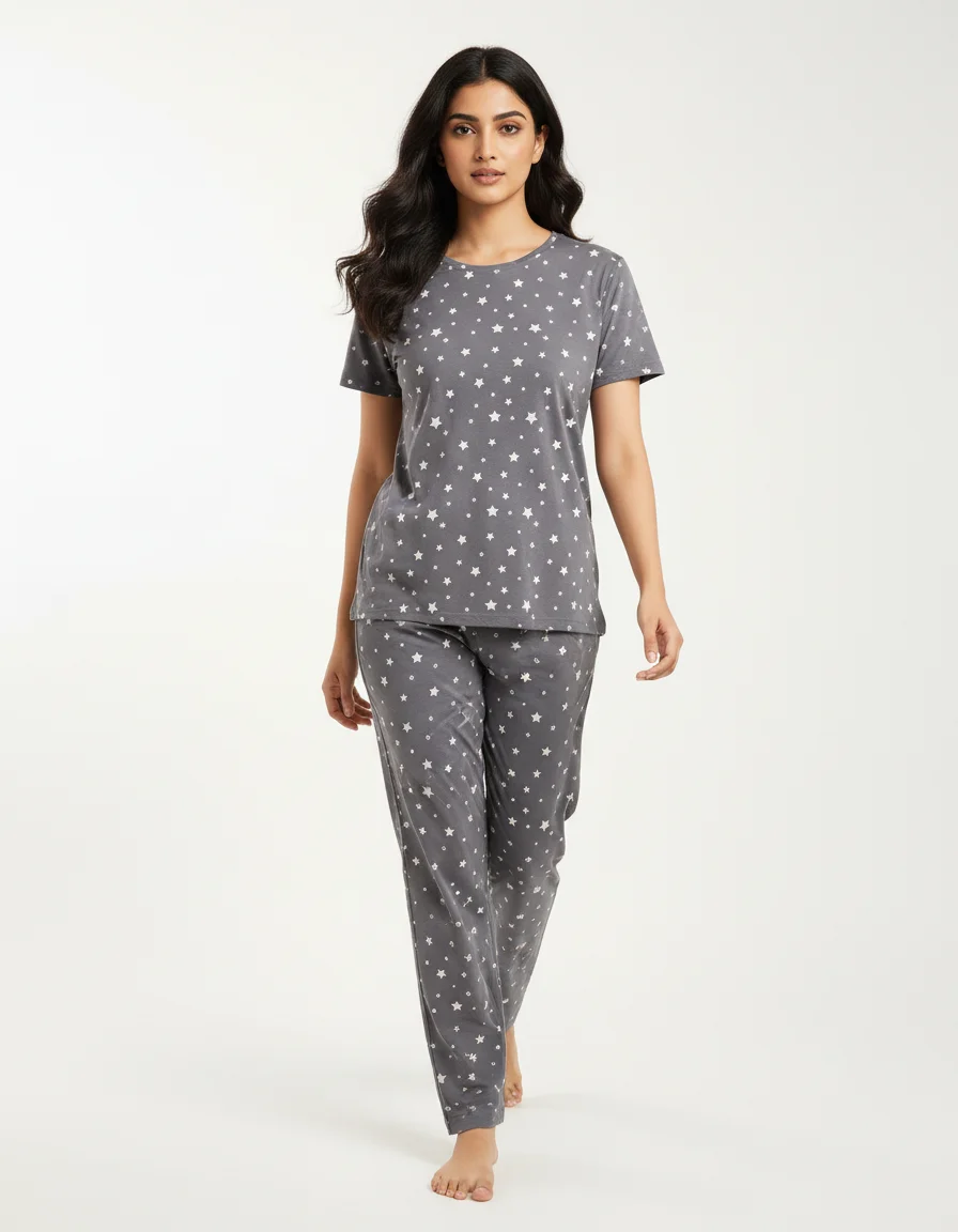Co-ord set