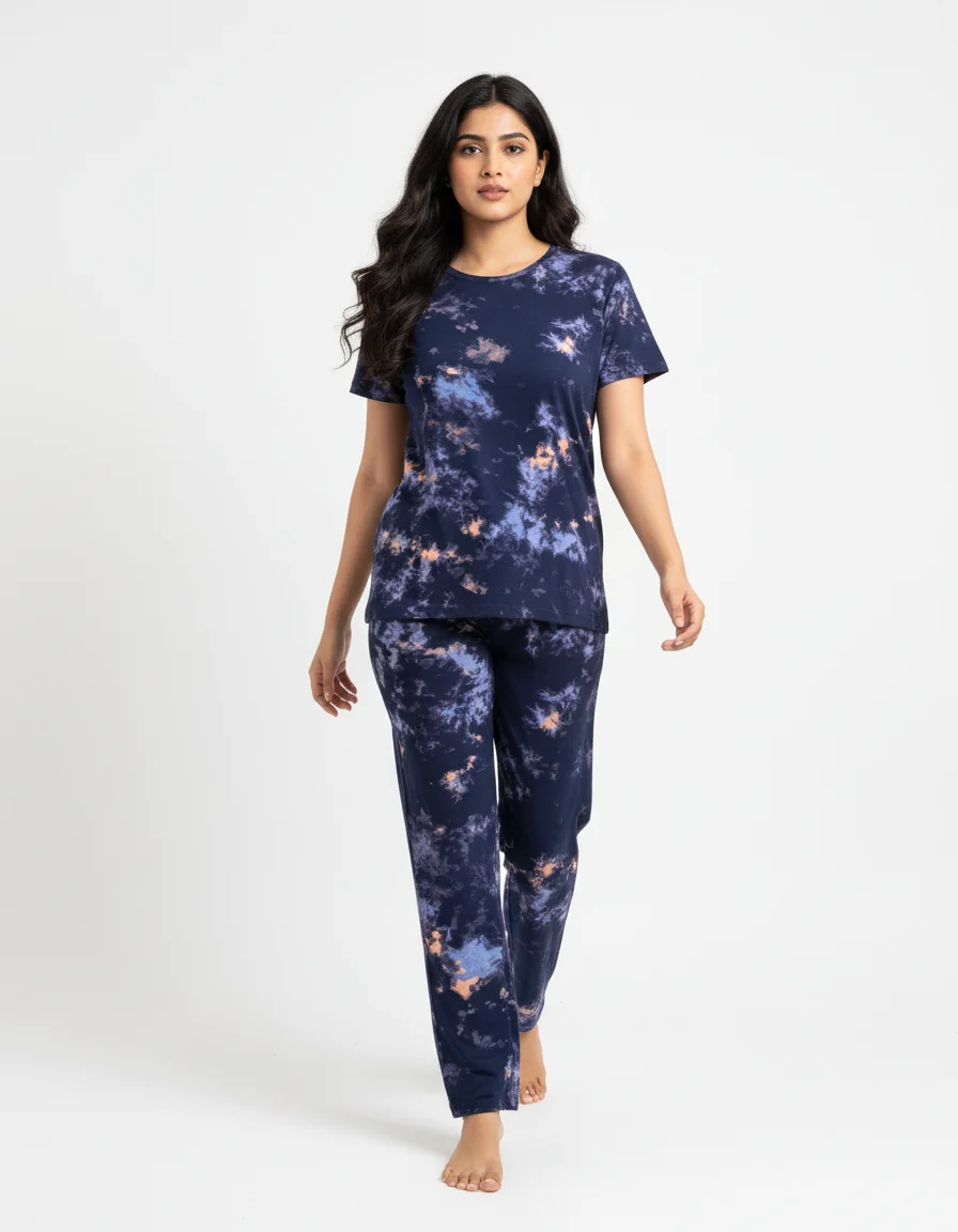 Co-ord set