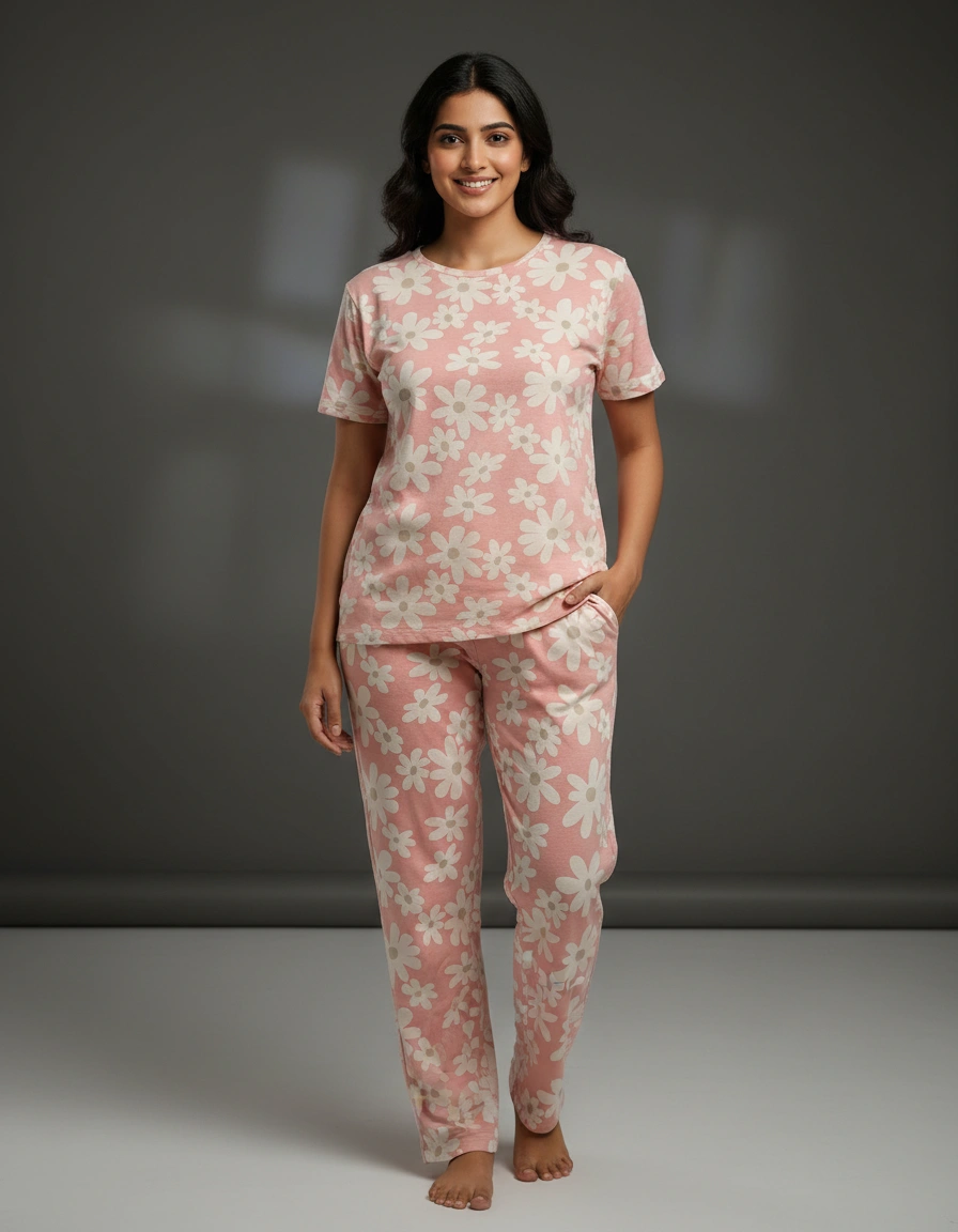 Co-ord set
