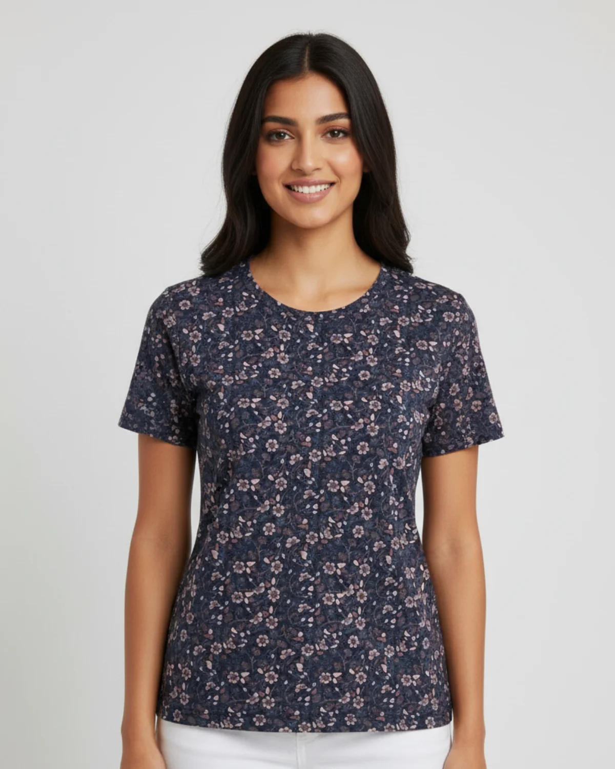 Printed T shirts