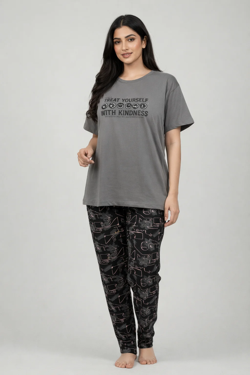 Pyjama Sets