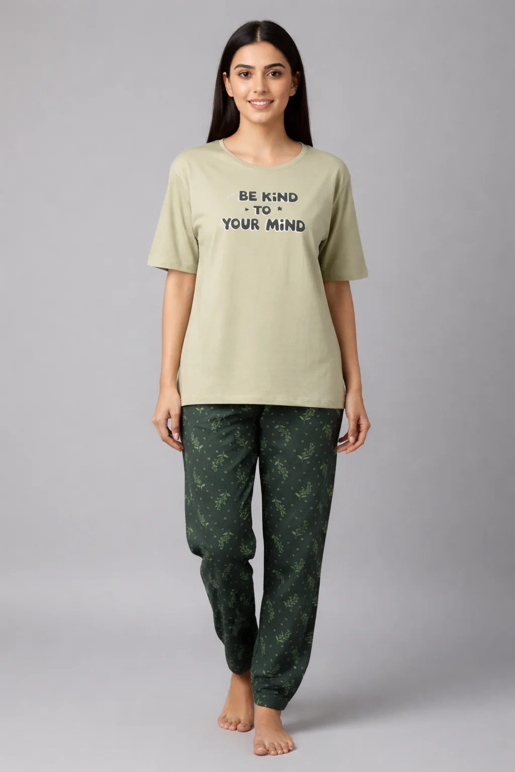 Pyjama Sets