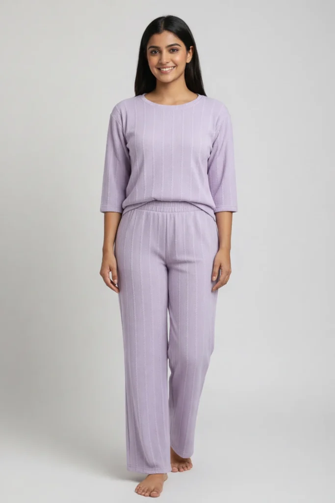 Co-ord set