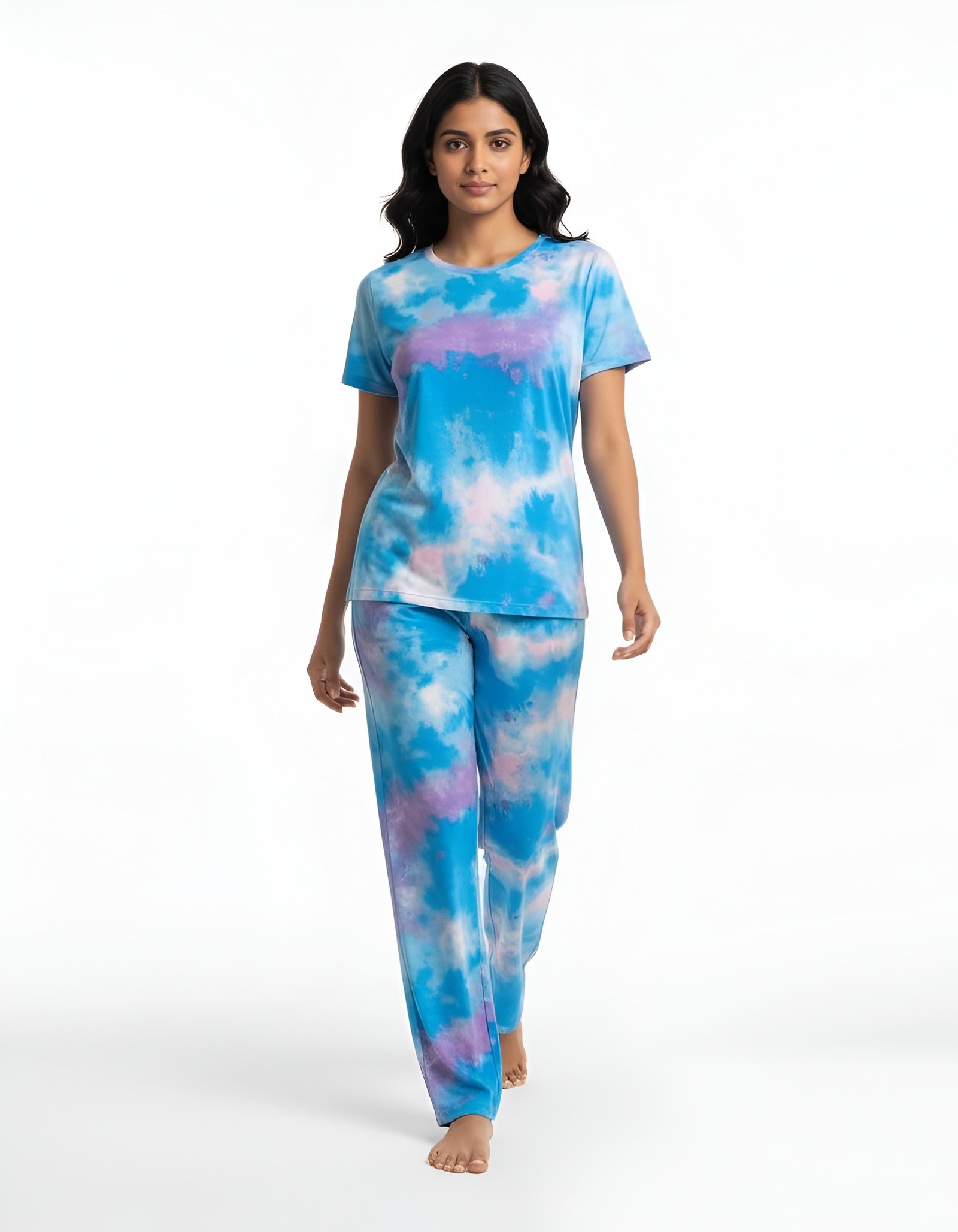 Co-ord set