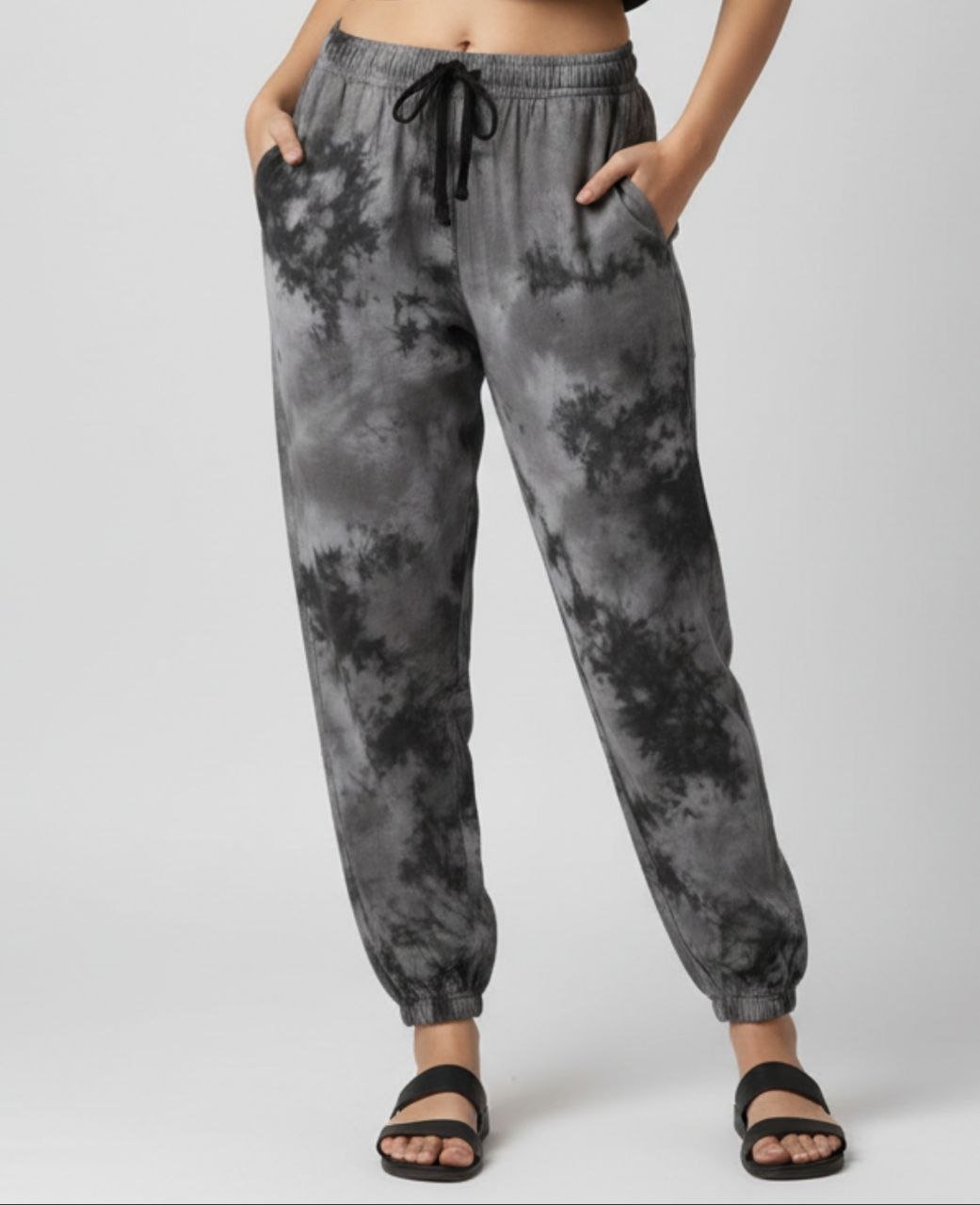 Jogger