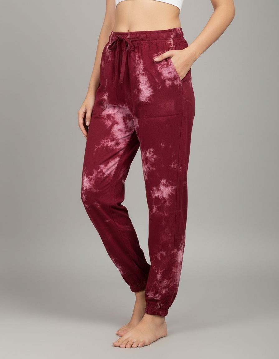 Jogger
