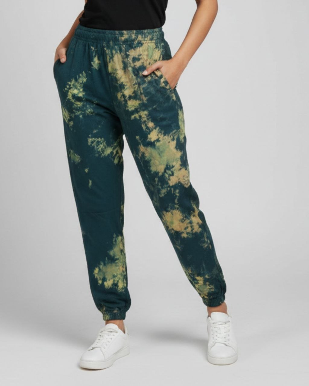 Jogger