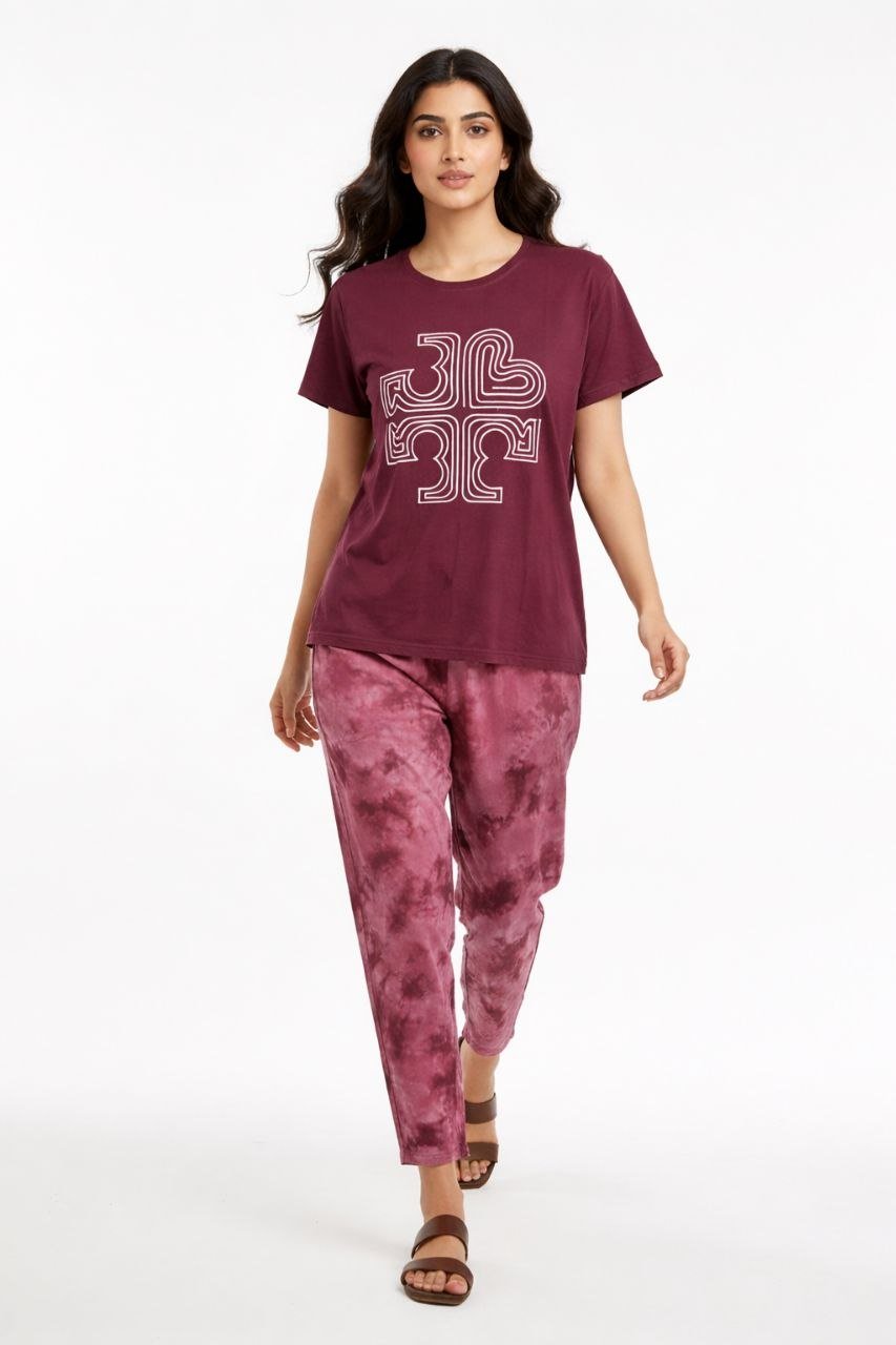 Pyjama Sets
