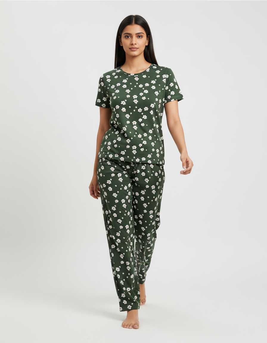 Co-ord set