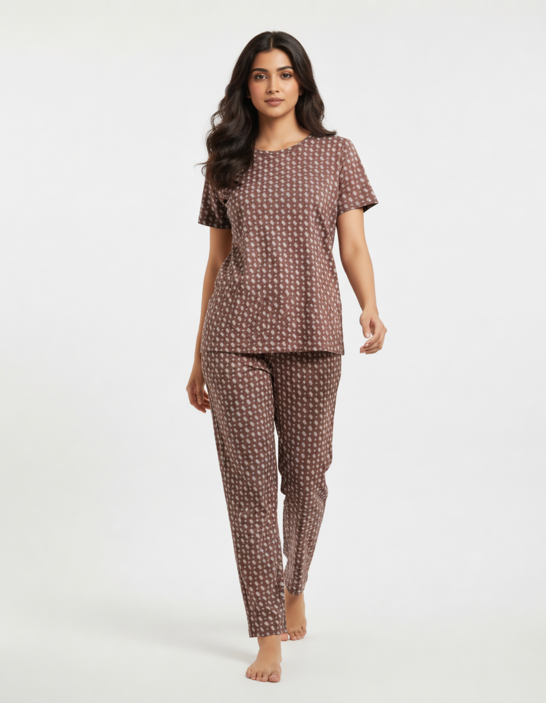 Co-ord set