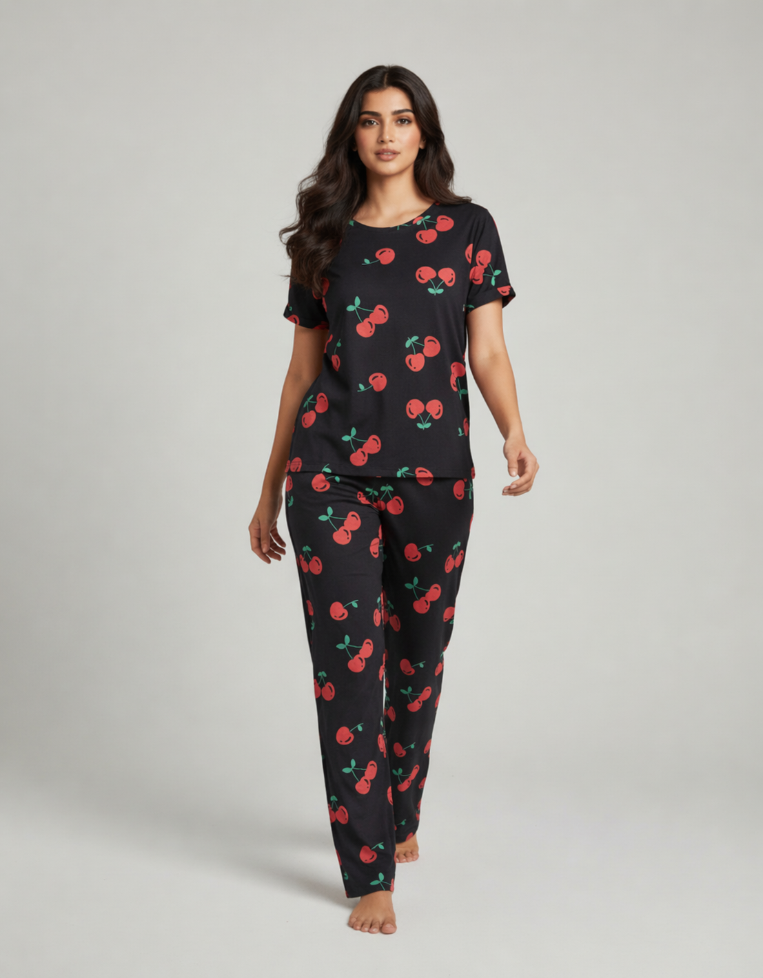 Co-ord set