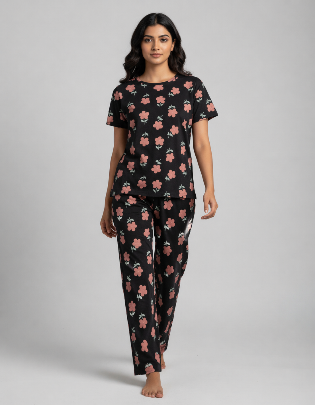 Co-ord set