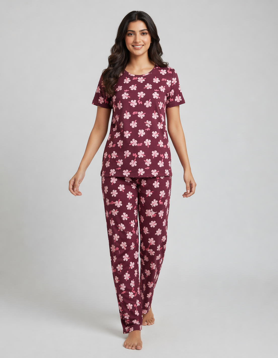 Co-ord set
