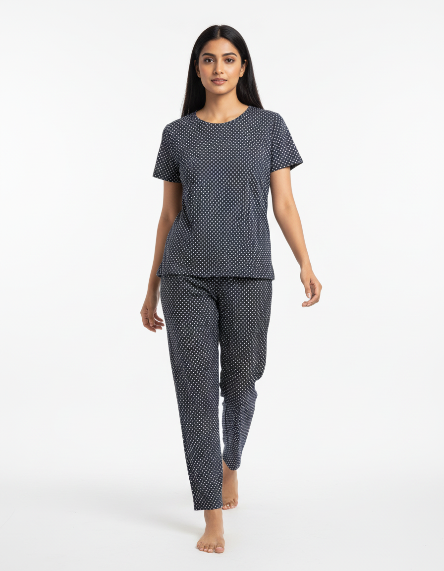 Co-ord set