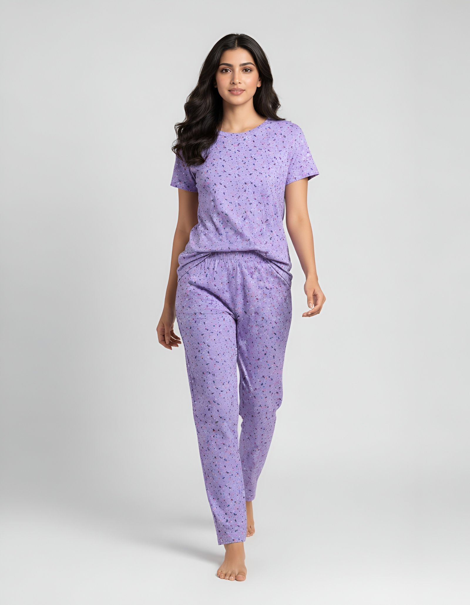 Co-ord set