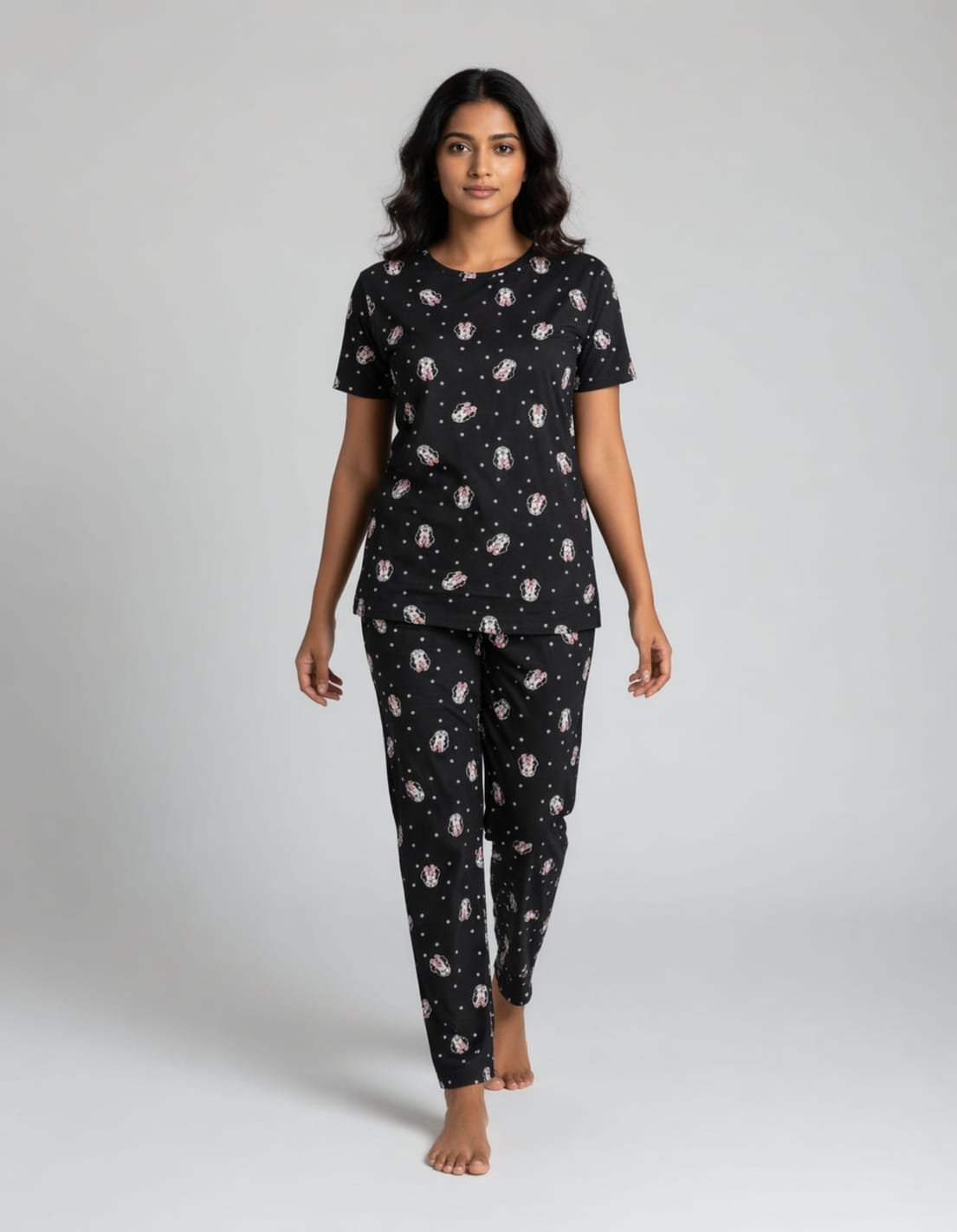 Co-ord set