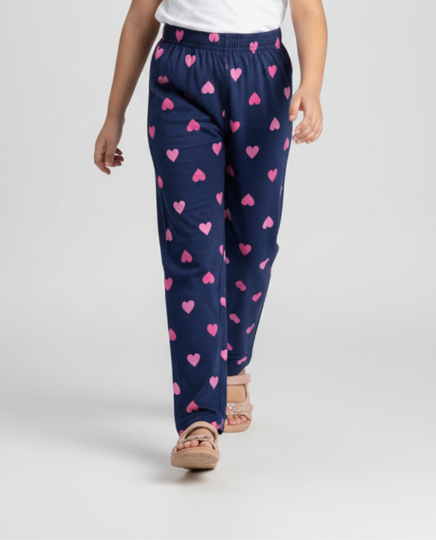 Girls Pant