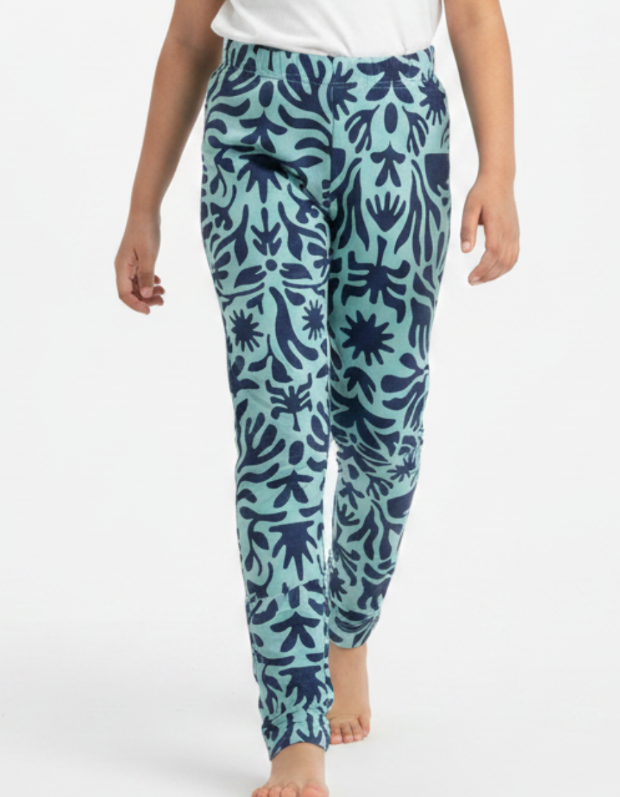 Girls Pant