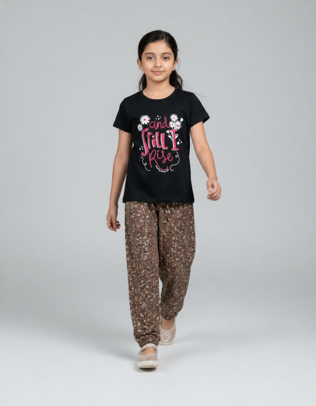 Pyjama  Set