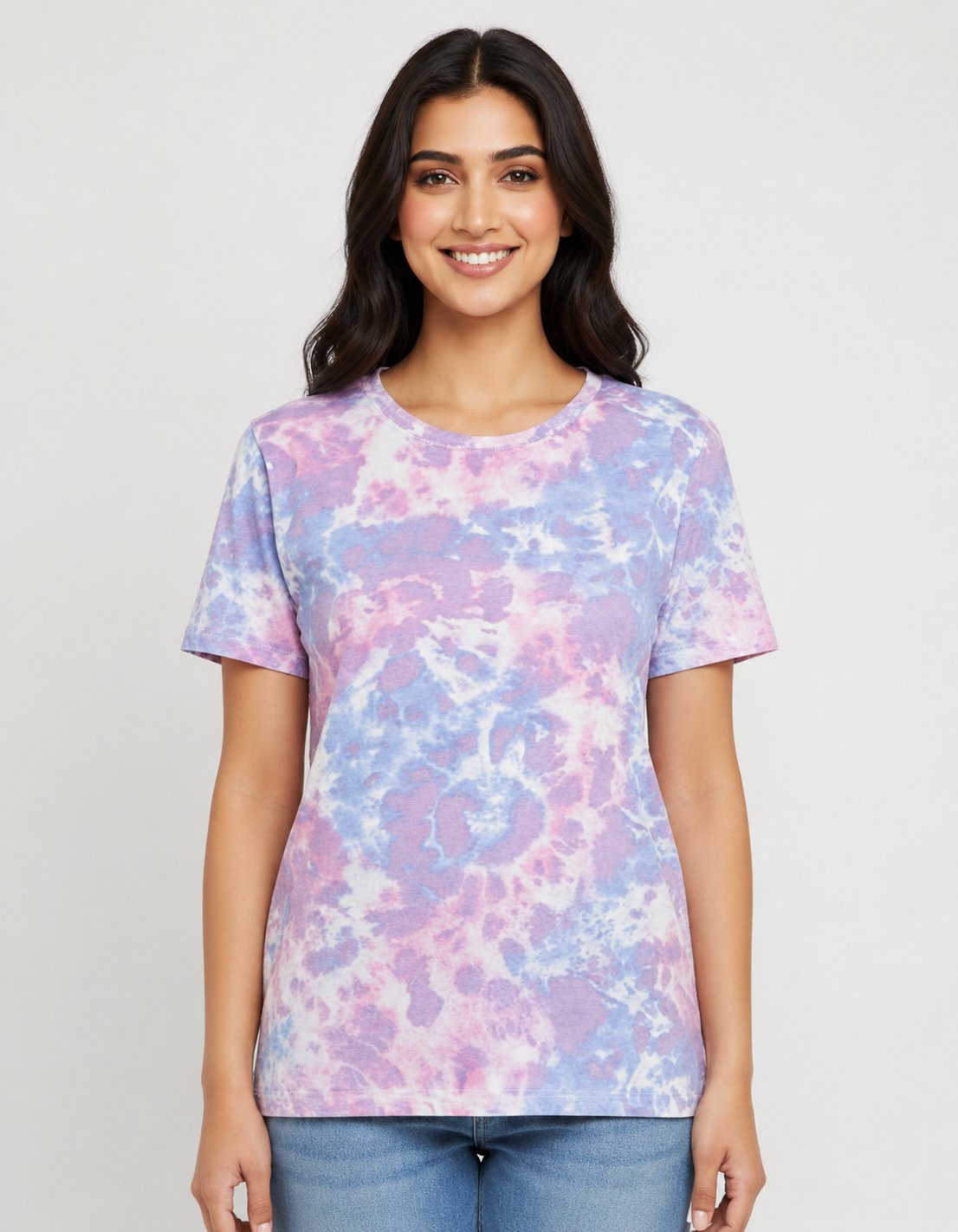 Printed T shirts