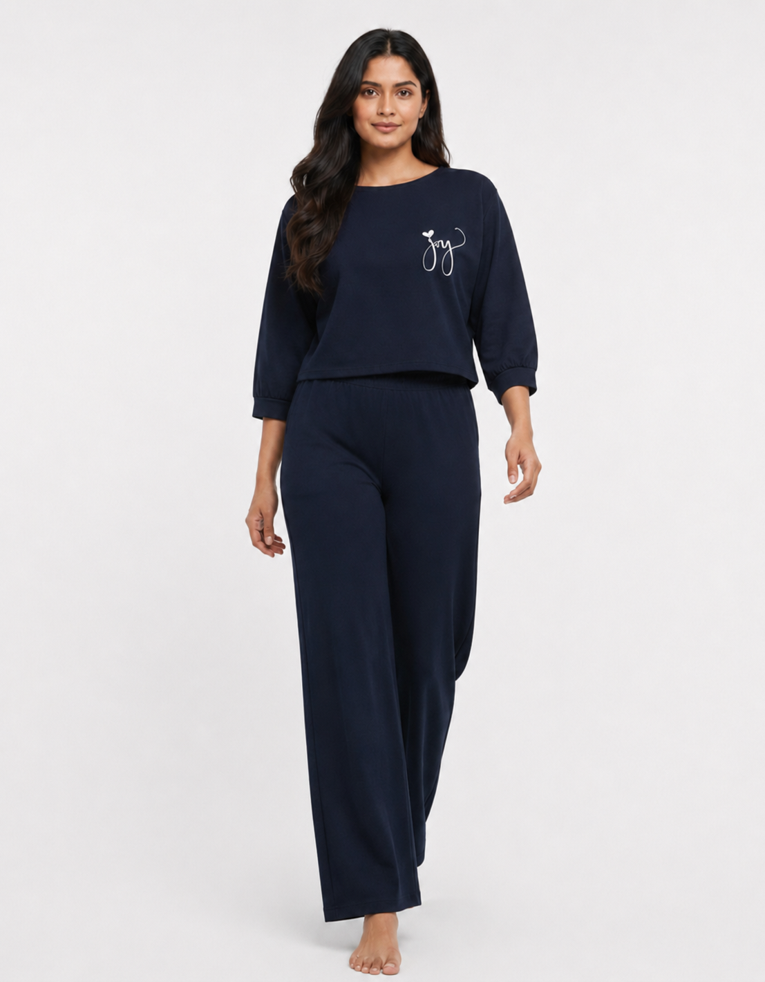 Co-ord set