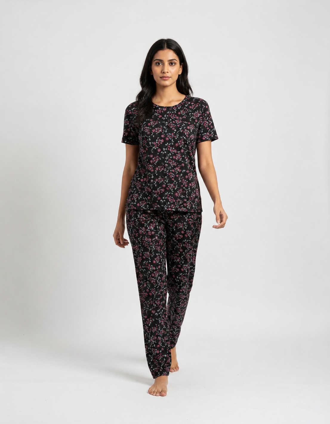 Co-ord set