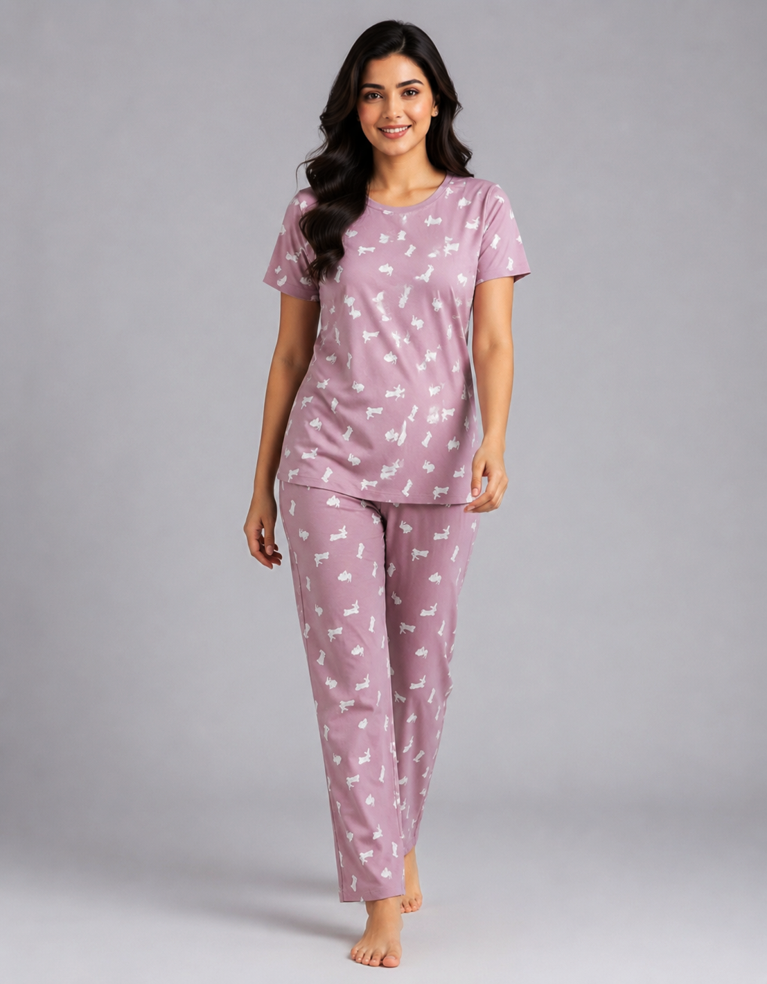 Co-ord set
