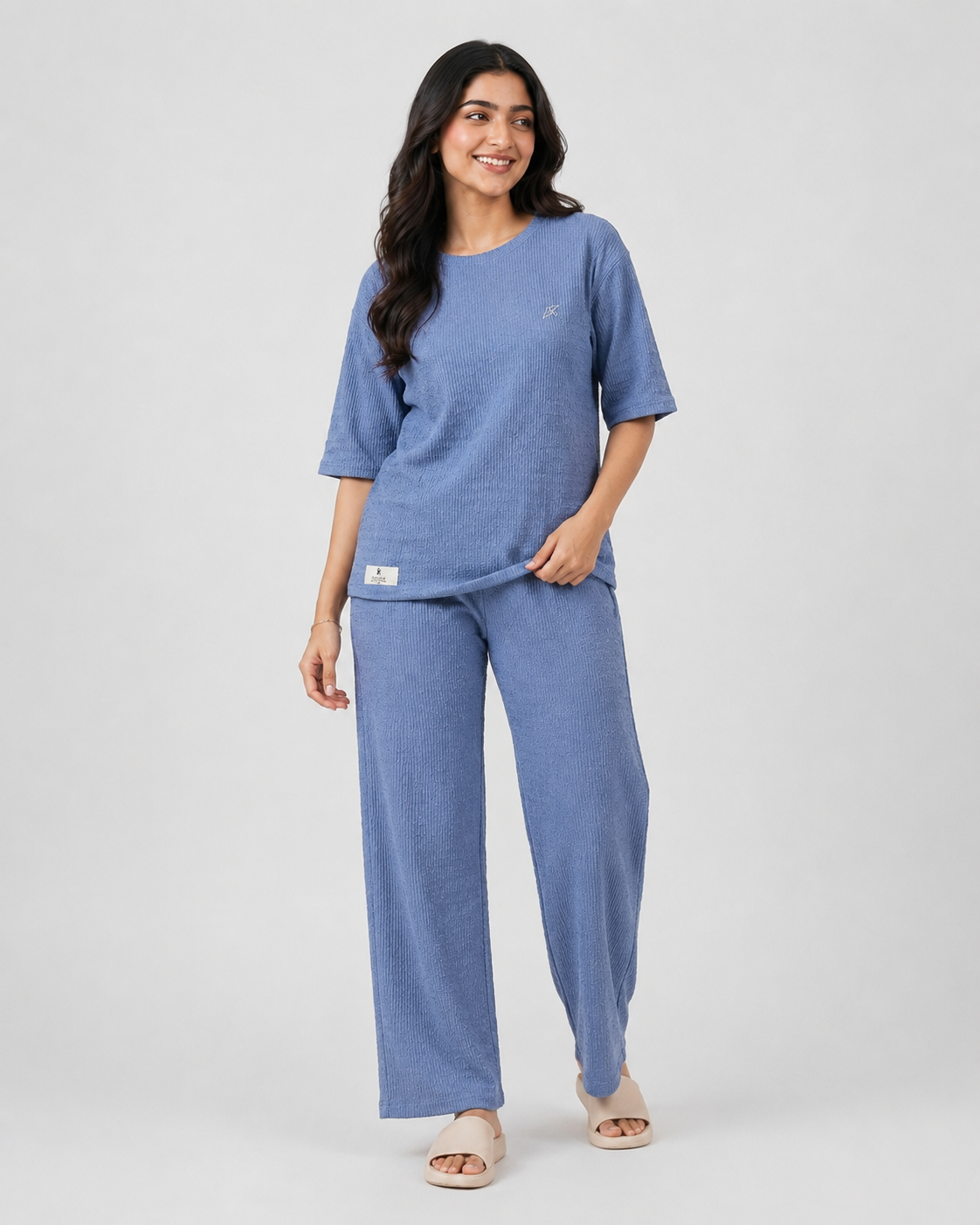 Co-ord set