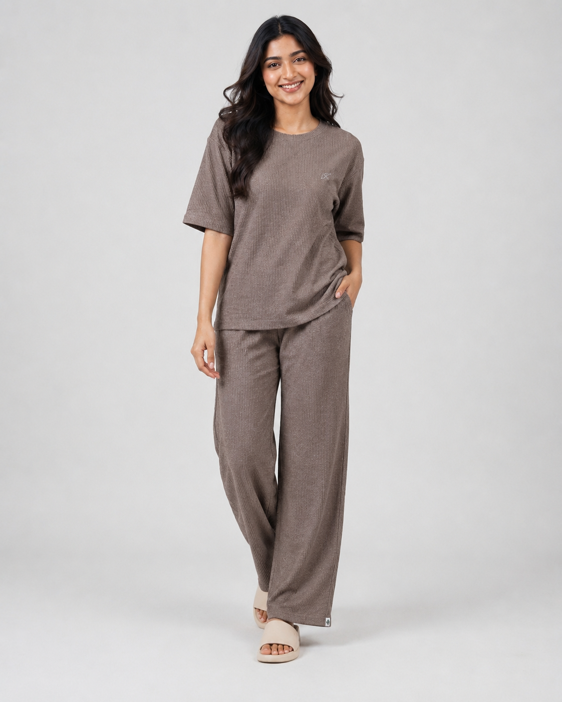 Co-ord set