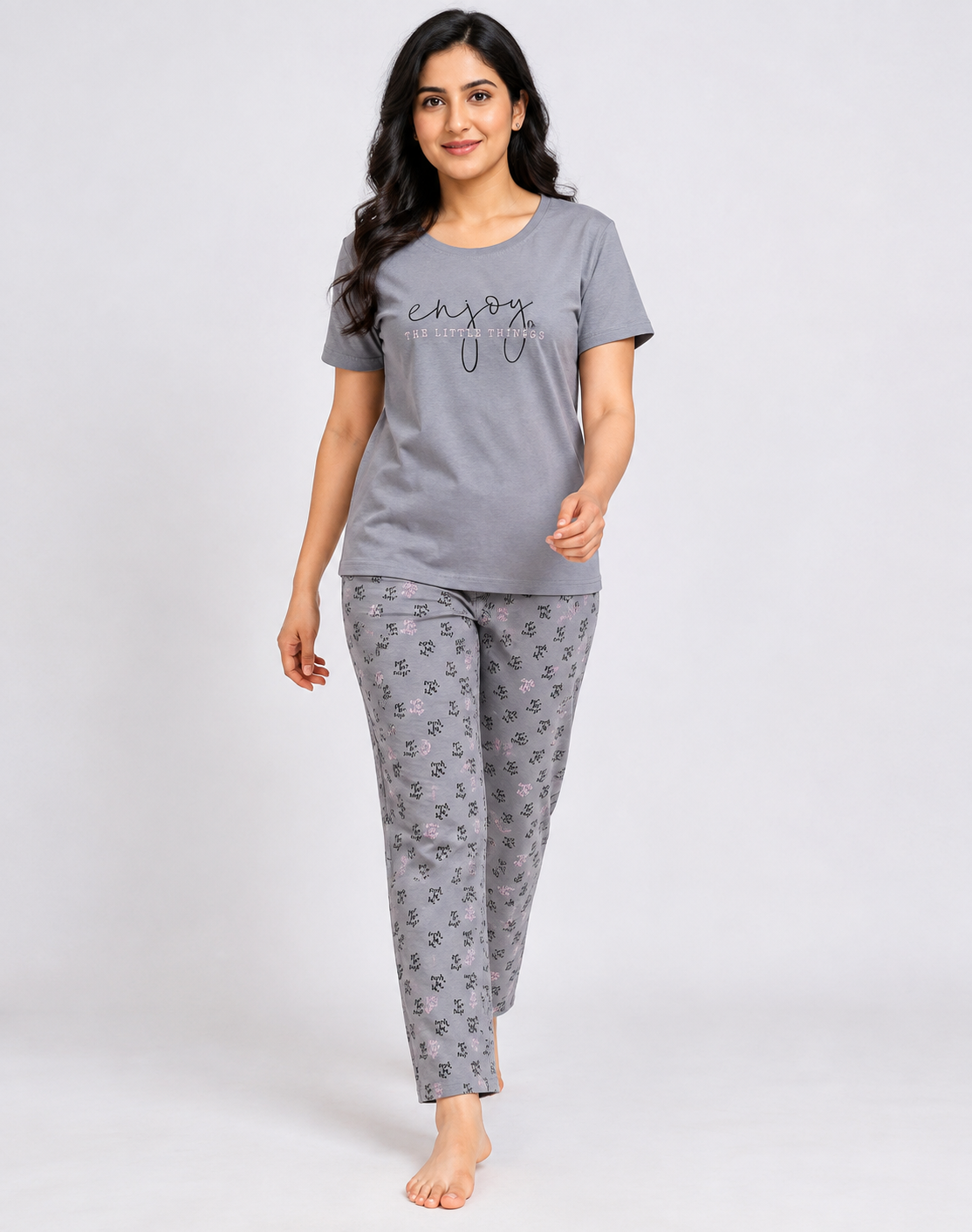 Pyjama Sets
