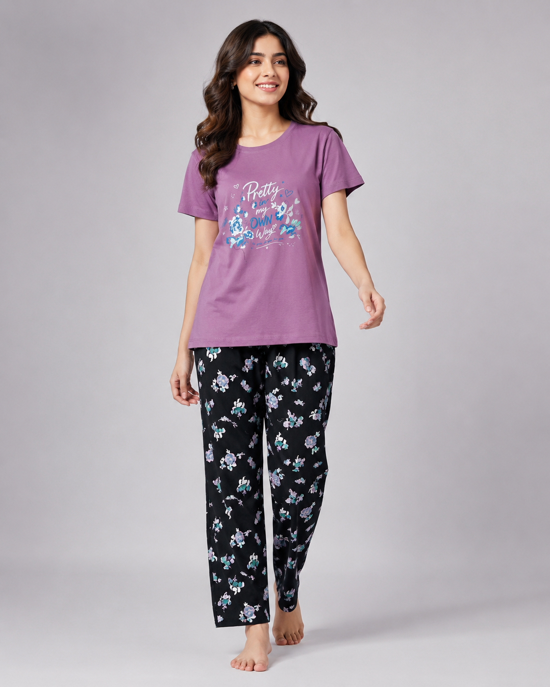 Pyjama Sets