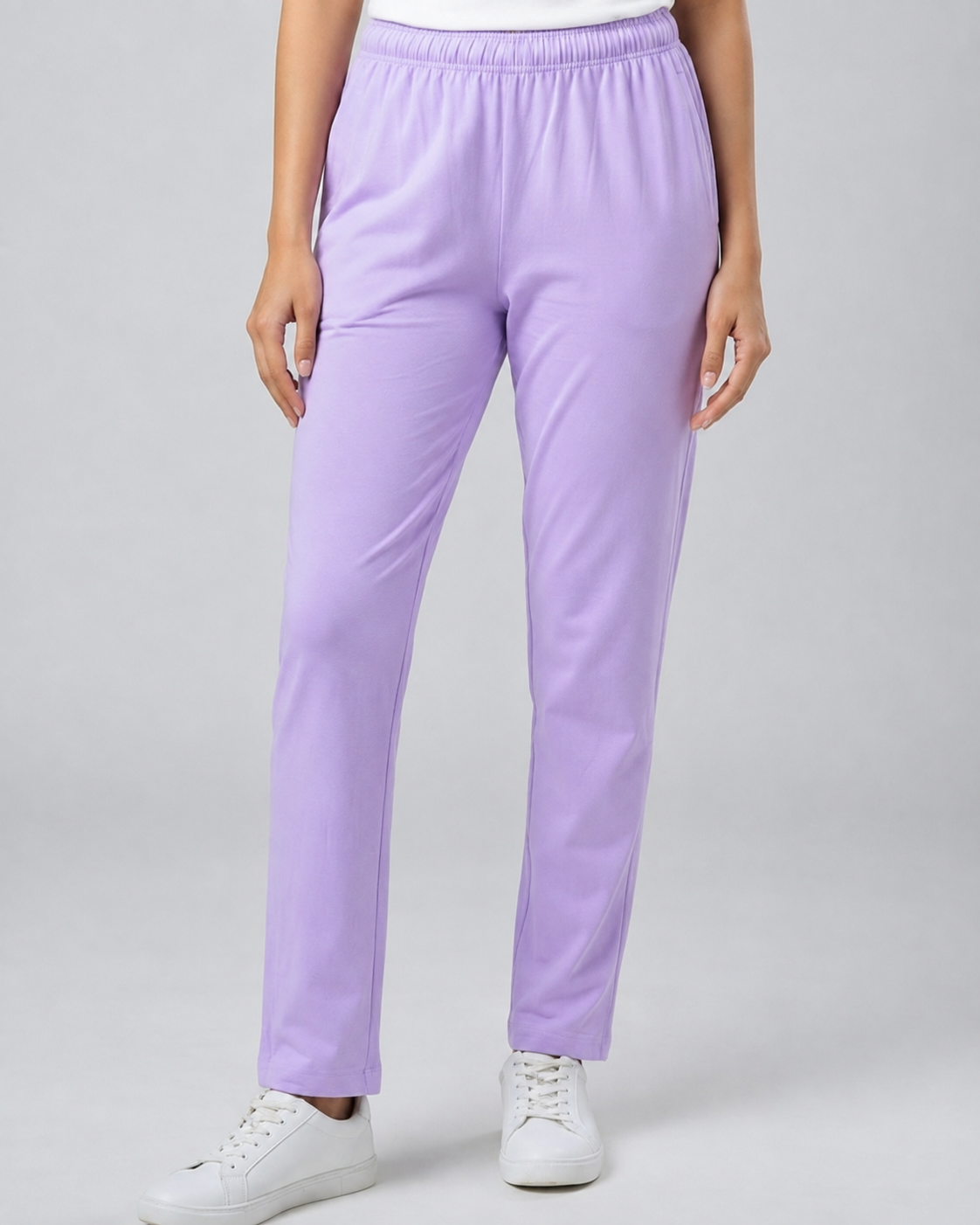 Solid  PYJAMAS