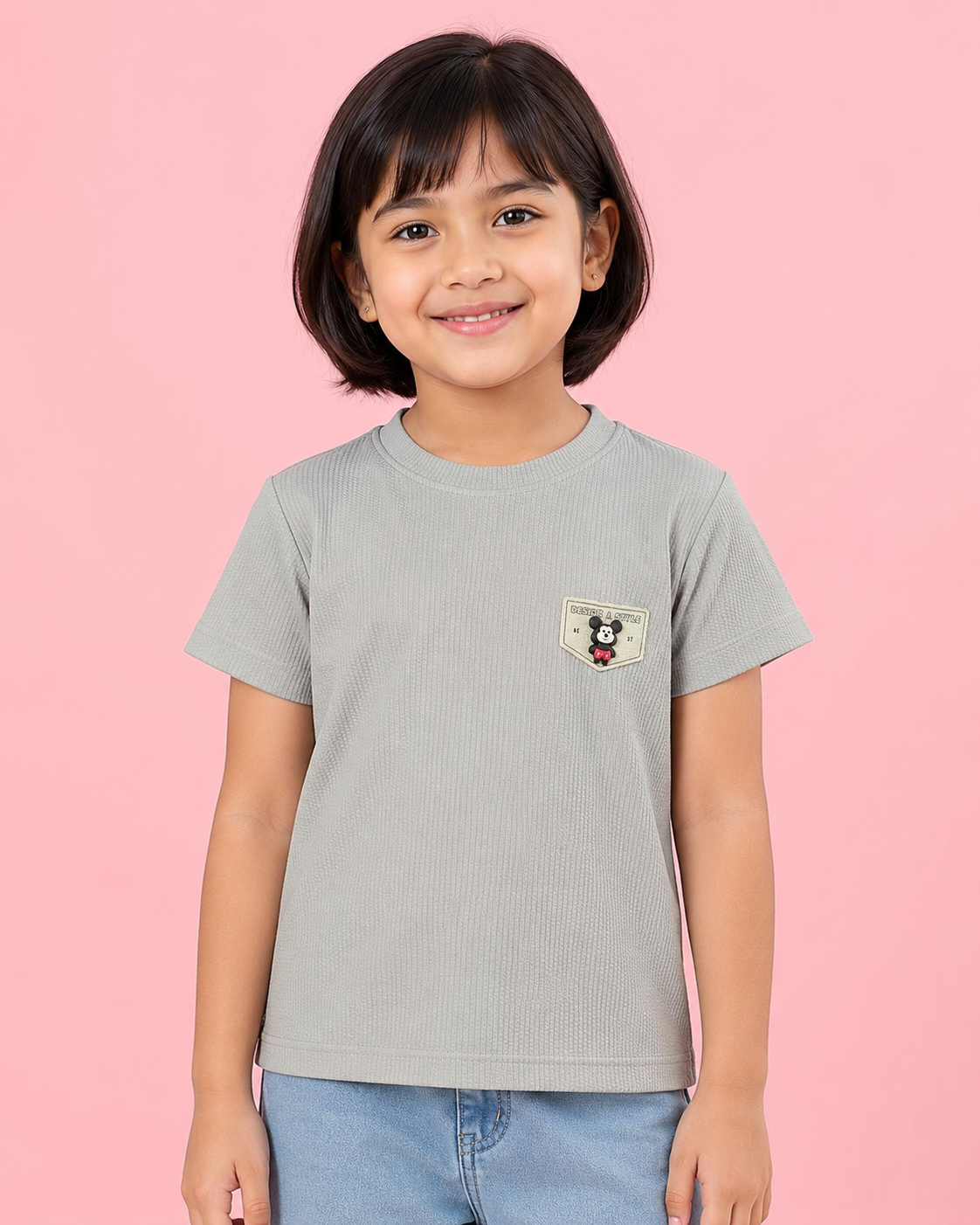 Tshirts