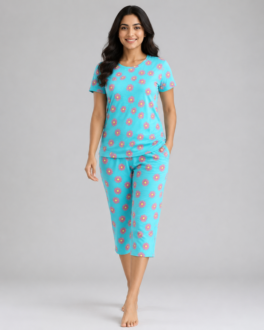 Capri Set