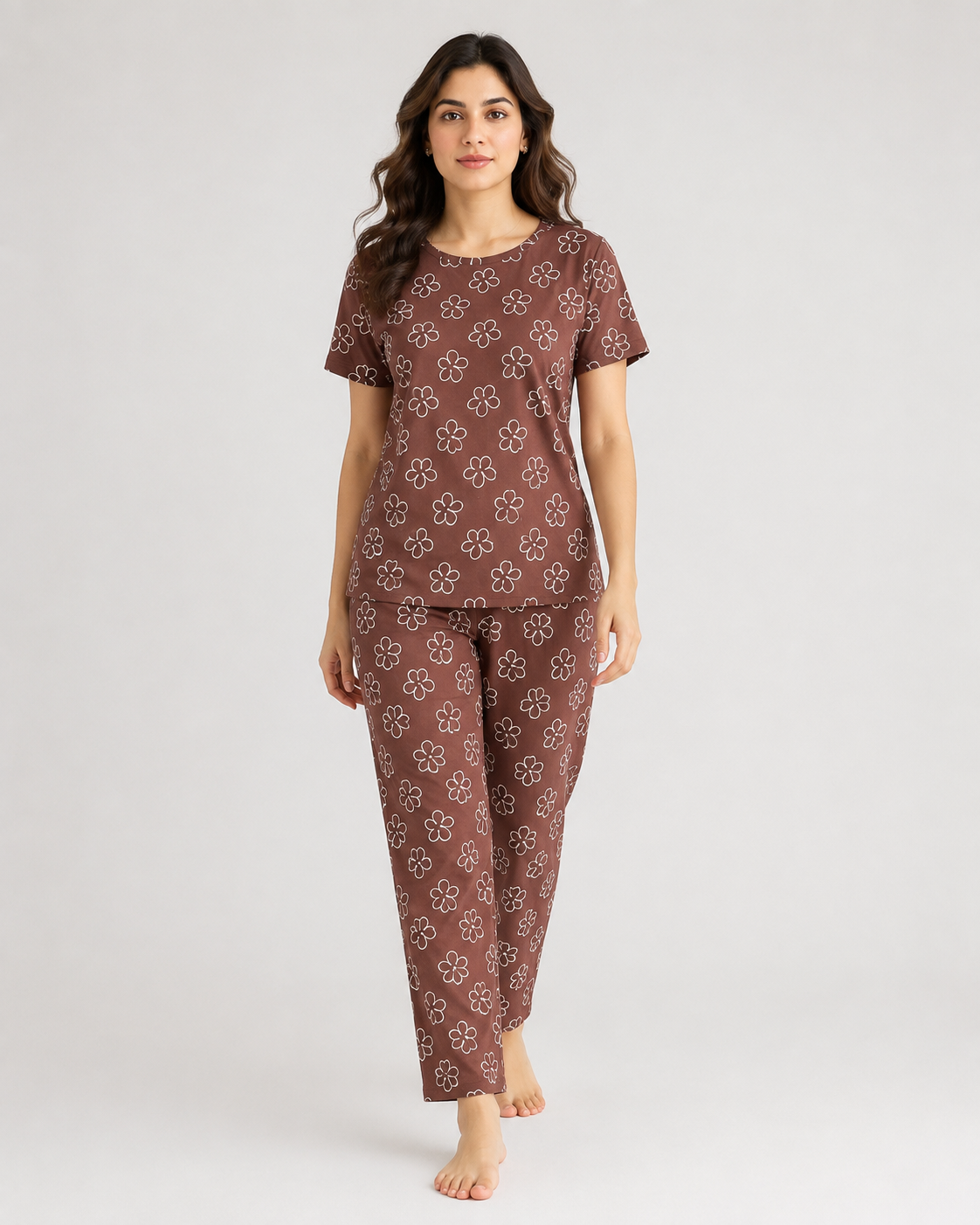 Co-ord set
