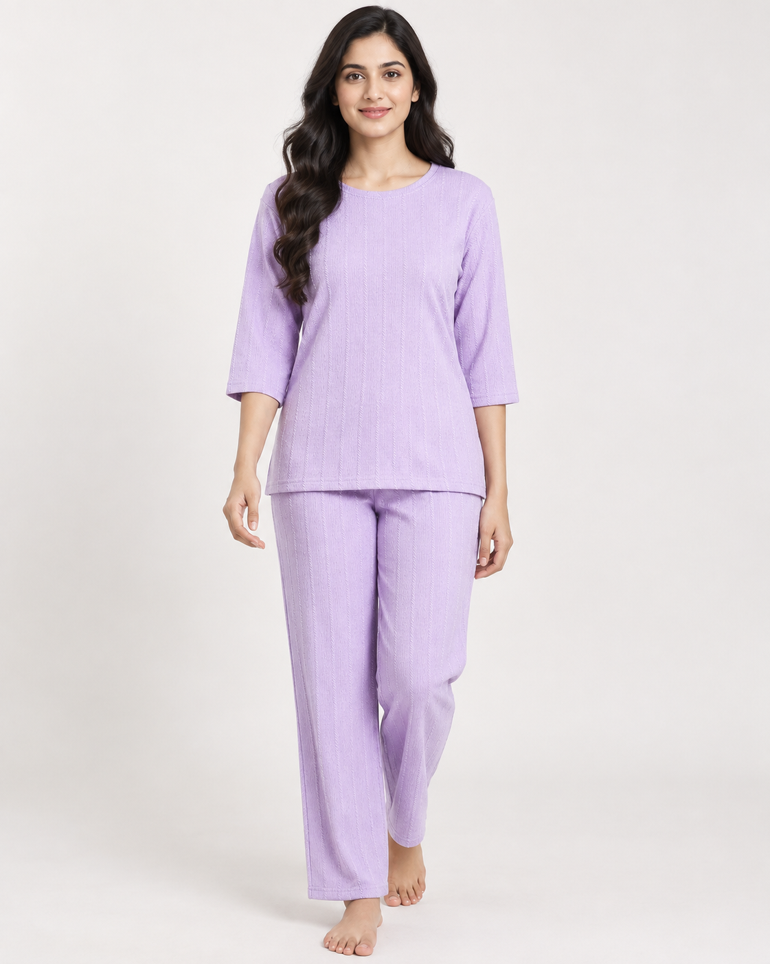 Co-ord set