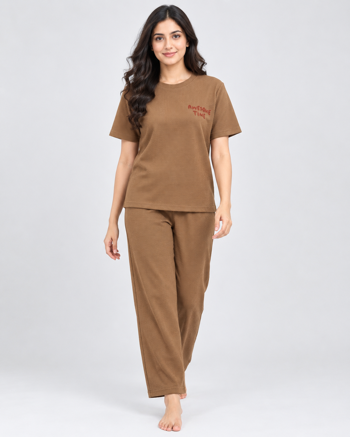 Co-ord set