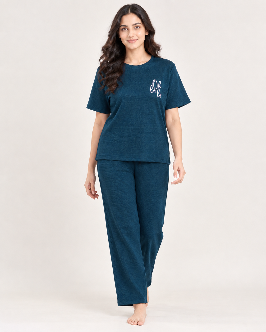 Co-ord set