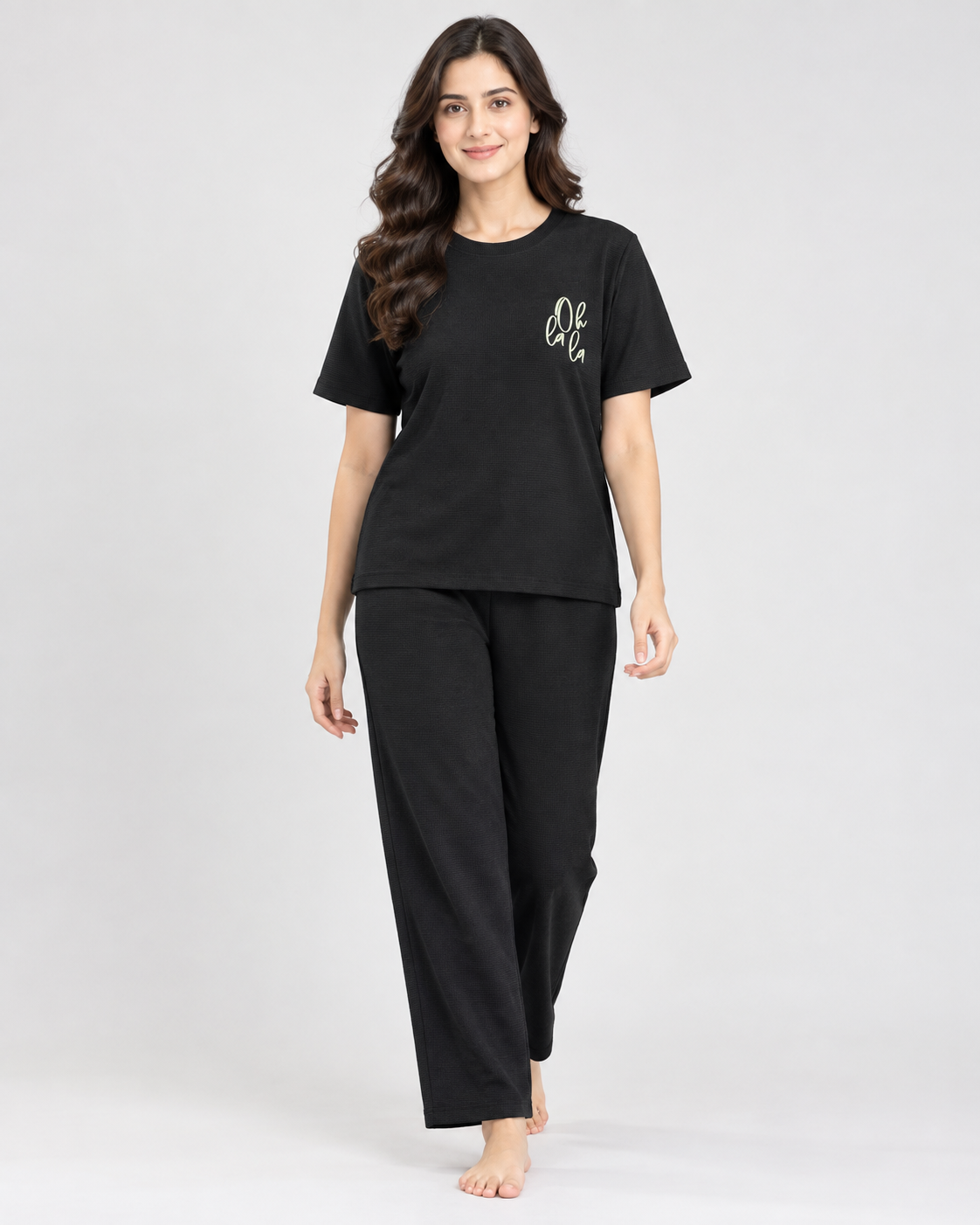 Co-ord set